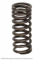 UF18160     Valve Spring---Replaces 8N6513